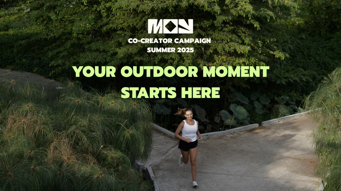 Co-Creator Program