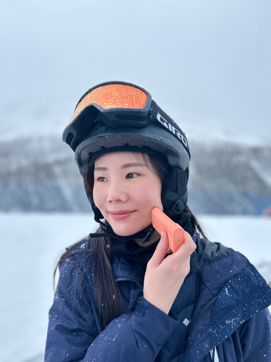 What Is Whole Skin Wellness? Why Healthy Skin Is Beautiful Skin
