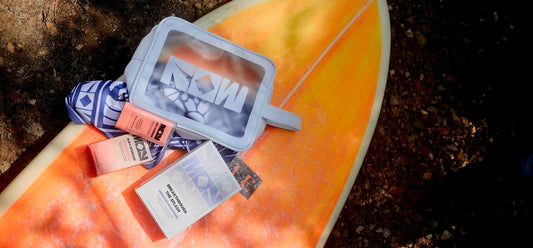 Hydrate. Reinforce. Defend. Why M.O.Y. Uses HA, Ceramides & Antioxidants Together