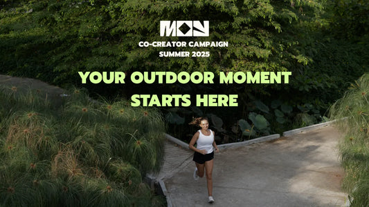Co-Creator Program