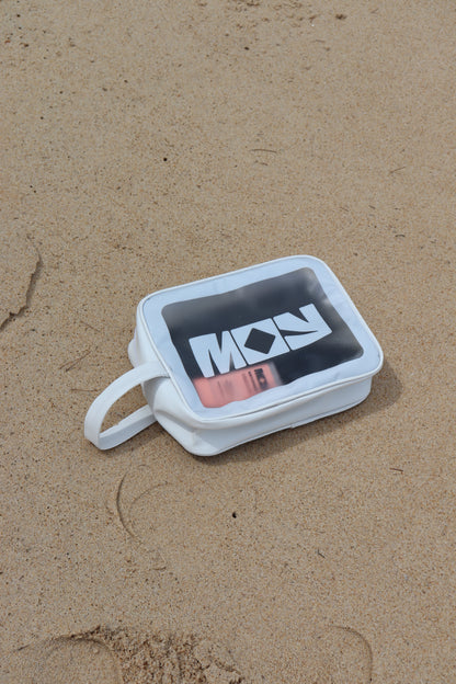 M.O.Y. BUNDLE
